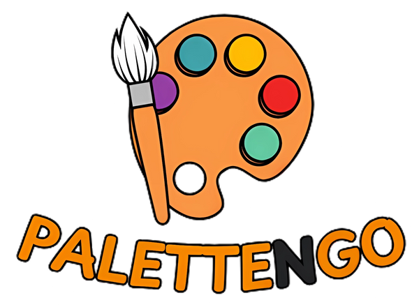 palettengo_logo_transparent